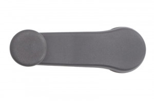 Manivela geam potrivit MERCEDES SPRINTER 2-T (B901, B902), SPRINTER 3-T (B903), SPRINTER 4-T (B904), SPRINTER 5-T (B905); SKODA FABIA I, FABIA I PRAKTIK 1990-2016