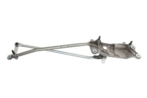 Mecanism stergator Fata potrivit ABARTH 124 SPIDER; PORSCHE CAYENNE; VW TOUAREG dupa 2002 - (fara motoras)