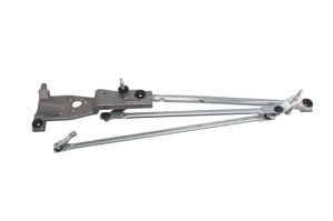 Mecanism stergator Fata potrivit FORD FOCUS I 1998-2005 - (fara motoras)