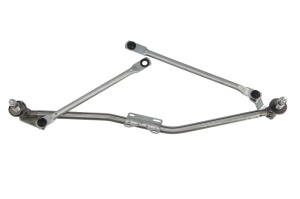 Mecanism stergator Fata potrivit MERCEDES SPRINTER 3,5-T (B906), SPRINTER 3-T (B906), SPRINTER 3-T (B9 2006-2021 - (B906; B906; B910; B906; B906)