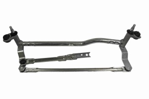 Mecanism stergator parbriz Fata (fara motoras) potrivit VW CADDY ALLTRACK, CADDY ALLTRACK/MINIVAN, CADDY III, CADDY III/MINIVAN, CADDY IV, TOURAN 02.03- - Img 3