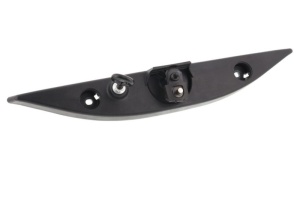 Mecanism stergator parbriz Spate potrivit BMW 3 (F31) 07.12-06.19 - Img 1