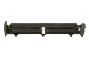 Modul control debit aer Fata potrivit SUBARU OUTBACK BS 2014-2017 - (plastic)