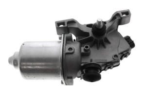Motor stergator Fata potrivit FORD USA FUSION; MAZDA 6 01.02-12.09 - Img 1