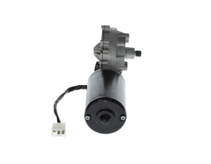 Motor stergator Fata potrivit MERCEDES CONECTO (O 345), O 303, O 405, O 407, O 408; VOLVO B12; SETRA 200 D12A420-OM906.960 10.74- - Img 1