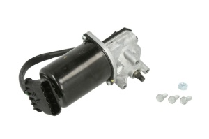Motor stergator Fata potrivit OPEL MERIVA A 05.03-05.10 - Img 1