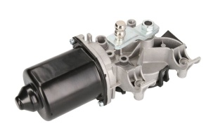 Motor stergator Fata potrivit RENAULT KANGOO BE BOP, KANGOO EXPRESS, KANGOO II 02.08- - Img 1