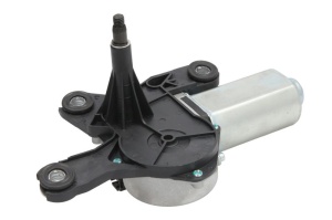 Motor stergator spate potrivit Opel ZAFIRA A, ZAFIRA B 1999-2015