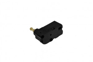 Motoras reglaj potrivit ALFA ROMEO 147 AUDI A3, A4, A8, TT FIAT STILO FORD GALAXY VW SHARAN, TOURAN, TRANSPORTER 1994-2016 - far stanga dreapta