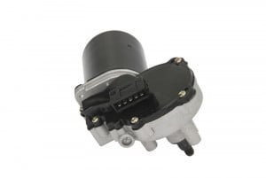 Motoras stergator fata FORD TRANSIT CONNECT intre 2002-2013 - Img 2