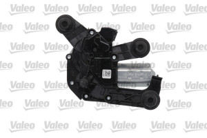 Motoras stergator Spate potrivit CITROEN C4 CACTUS 09.14- - Img 1