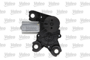 Motoras stergator Spate potrivit CITROEN JUMPY III, SPACETOURER; FIAT SCUDO; OPEL VIVARO C, ZAFIRA LIFE; PEUGEOT EXPERT, TRAVELLER 04.16- - Img 3