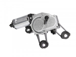 Motoras stergator Spate potrivit FORD TOURNEO CONNECT, TRANSIT CONNECT 06.02-12.13 - Img 2