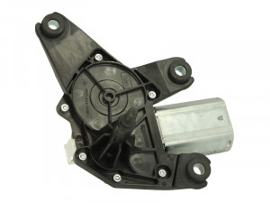 Motoras stergator Spate potrivit NISSAN NV300, PRIMASTAR; OPEL VIVARO A, VIVARO B; RENAULT TRAFIC II, TRAFIC III 03.01- - Img 2