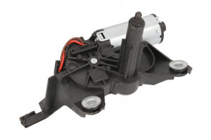 Motoras stergator Spate potrivit OPEL ASTRA G, ASTRA G CLASSIC 02.98-07.09 - Img 1
