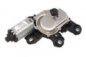 Motoras stergator Spate potrivit PORSCHE CAYENNE 06.10- - Img 1