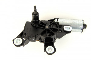 Motoras stergator Spate potrivit SEAT ALHAMBRA; VW SHARAN 09.95-03.10 - Img 1