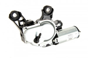 Motoras stergator Spate potrivit SEAT ALHAMBRA; VW SHARAN 09.95-03.10 - Img 2
