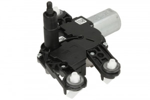 Motoras stergator spate potrivit VW GOLF ALLTRACK VIII, GOLF VIII, ID.4, ID.5 07.19- - Img 1