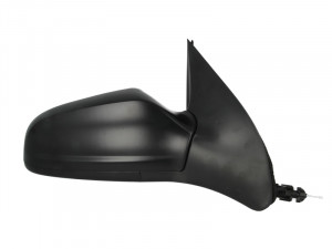 Oglinda dreapta potrivit OPEL ASTRA 2004-2014 - mecanica - Img 2