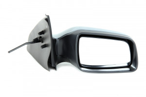 Oglinda dreapta potrivit OPEL ASTRA G 1998-2009