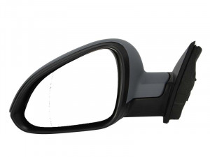 Oglinda electrica potrivit OPEL INSIGNIA sedan 2008-2013