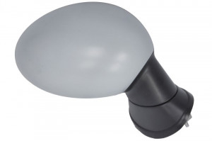 Oglinda laterala Dreapta (electric, asferice, incalzita, captuseala) potrivit MINI (R50, R53), (R56), (R57), (R58), (R59), CLUBMAN (R55), COUNTRYMAN (R60) - Img 2
