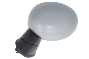 Oglinda laterala stanga potrivit MINI MINI F55, F56 MINI F57 dupa 2013 - (electric, cu memorie, asferic, cu incalzire, grund, rabatare electrica) - Img 2