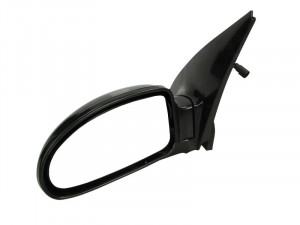 Oglinda stanga potrivit FORD FOCUS 1998-2001 - electrica incalzita