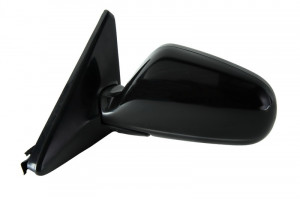 Oglinda stanga potrivit HONDA CIVIC 1995-2001 - electrica - Img 2