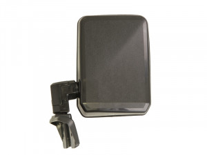 Oglinda stanga potrivit TOYOTA LAND CRUISER 1984-1996 - manuala - Img 2