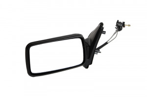Oglinda stanga potrivit VW GOLF 3 / VENTO 1991-1999 - Img 2