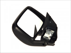 Oglinda stanga potrivit VW LT 1996-2006 - manual