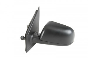 Oglinda stanga potrivit VW POLO 2001-2005