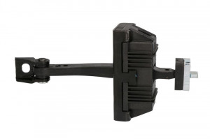 Opritor usa Fata Dreapta/Stanga potrivit BMW X5 E70, X6 E71, E72 2006-2014 - Img 1