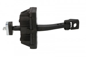 Opritor usa Fata Dreapta/Stanga potrivit BMW X5 E70, X6 E71, E72 2006-2014 - Img 2