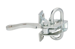 Opritor usa Fata Dreapta/Stanga potrivit FIAT SEICENTO / 600 1997-2010