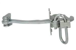 Opritor usa Fata Dreapta/Stanga potrivit OPEL ASTRA G, ASTRA G CLASSIC, ASTRA G/combi 1998-2009