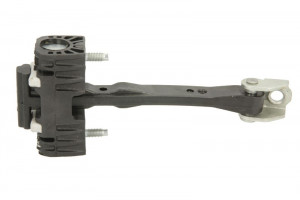 Opritor usa Fata Dreapta/Stanga potrivit PEUGEOT 508 I, 508/combi 2010-2018 - Img 2