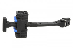 Opritor usa fata stanga/dreapta AUDI A4 B8 intre 2011-2016 - Img 2