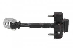 Opritor usa fata stanga/dreapta potrivit CITROEN C4 III dupa 2020