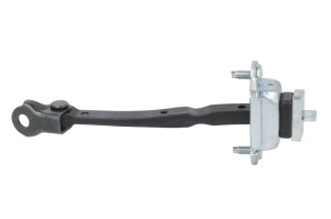 Opritor usa fata stanga/dreapta potrivit OPEL MOKKA A 2012-2020