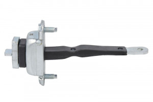 Opritor usa fata stanga/dreapta potrivit TOYOTA AVENSIS T22 1997-2003 - Img 2