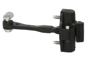 Opritor usa Spate Dreapta/Stanga potrivit FIAT BRAVO II 2006-2014