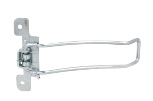 Opritor usa Spate Dreapta/Stanga potrivit IVECO DAILY III, DAILY IV, DAILY V 1999-2014 - Img 2