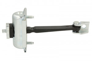Opritor usa Spate Dreapta/Stanga potrivit OPEL CORSA D, CORSA D/HATCHBACK 07.06-08.14 - Img 2