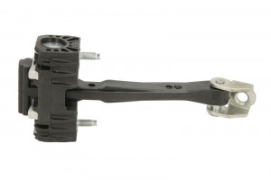 Opritor usa Spate Dreapta/Stanga potrivit PEUGEOT 508 I, 508/combi 2010-2018 - Img 2