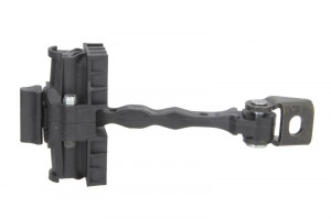 Opritor usa Spate Dreapta/Stanga potrivit SKODA FABIA II 2006-2014 - Img 2