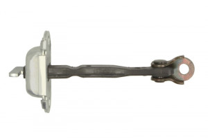 Opritor usa Spate Dreapta/Stanga potrivit TOYOTA YARIS 2005-2014 - Img 2