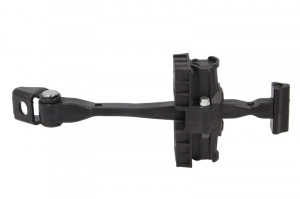 Opritor usa spate stanga/dreapta potrivit BMW 2 Active Tourer F45, F46 09.14- - Img 1